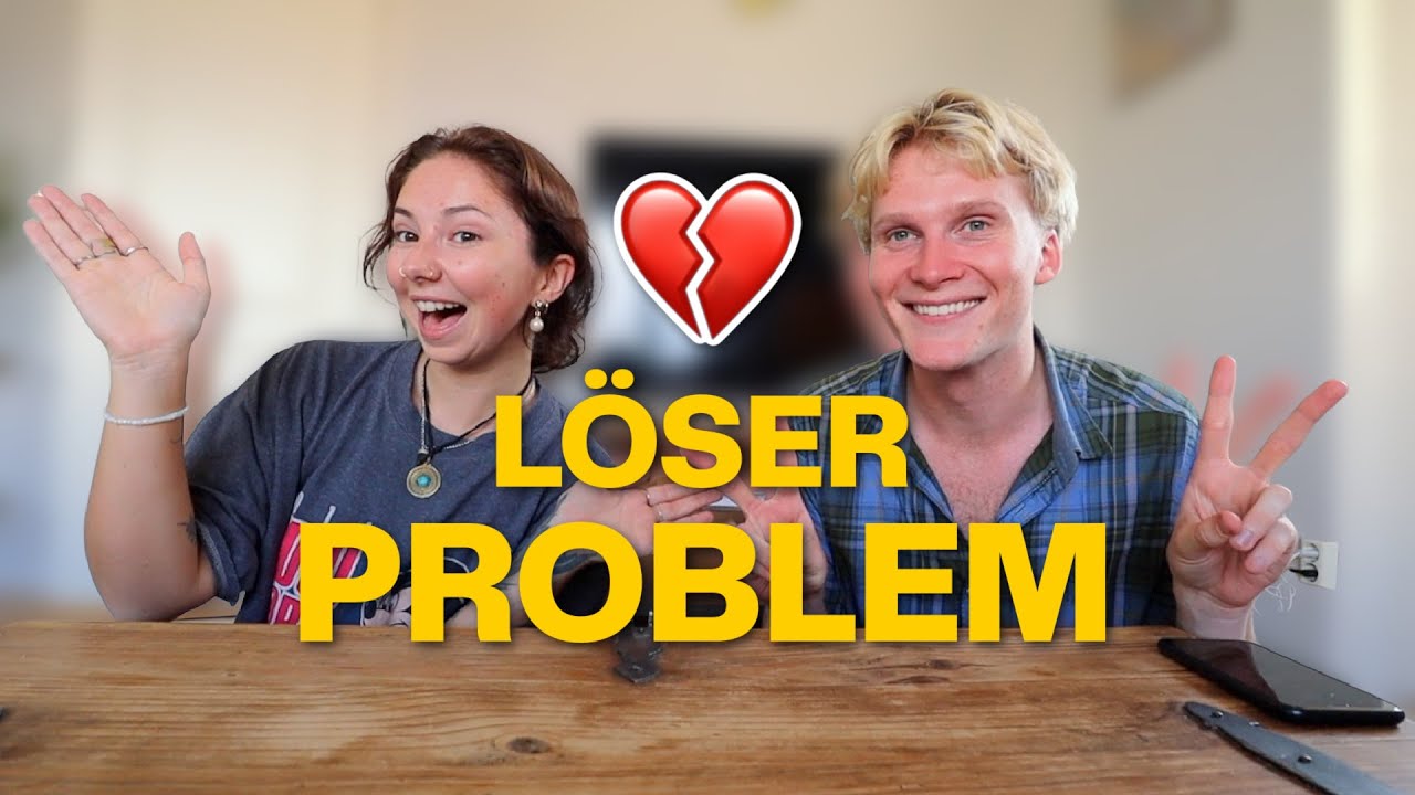 LÖSER ERA KILLPROBLEM med Carl Tuleus 🧠