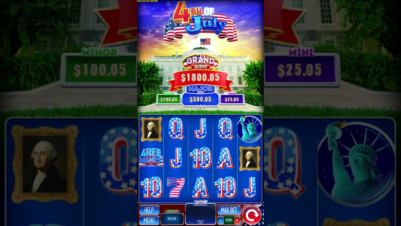 Northern Light Holiday Special by Jenka Lab | endtrading.com