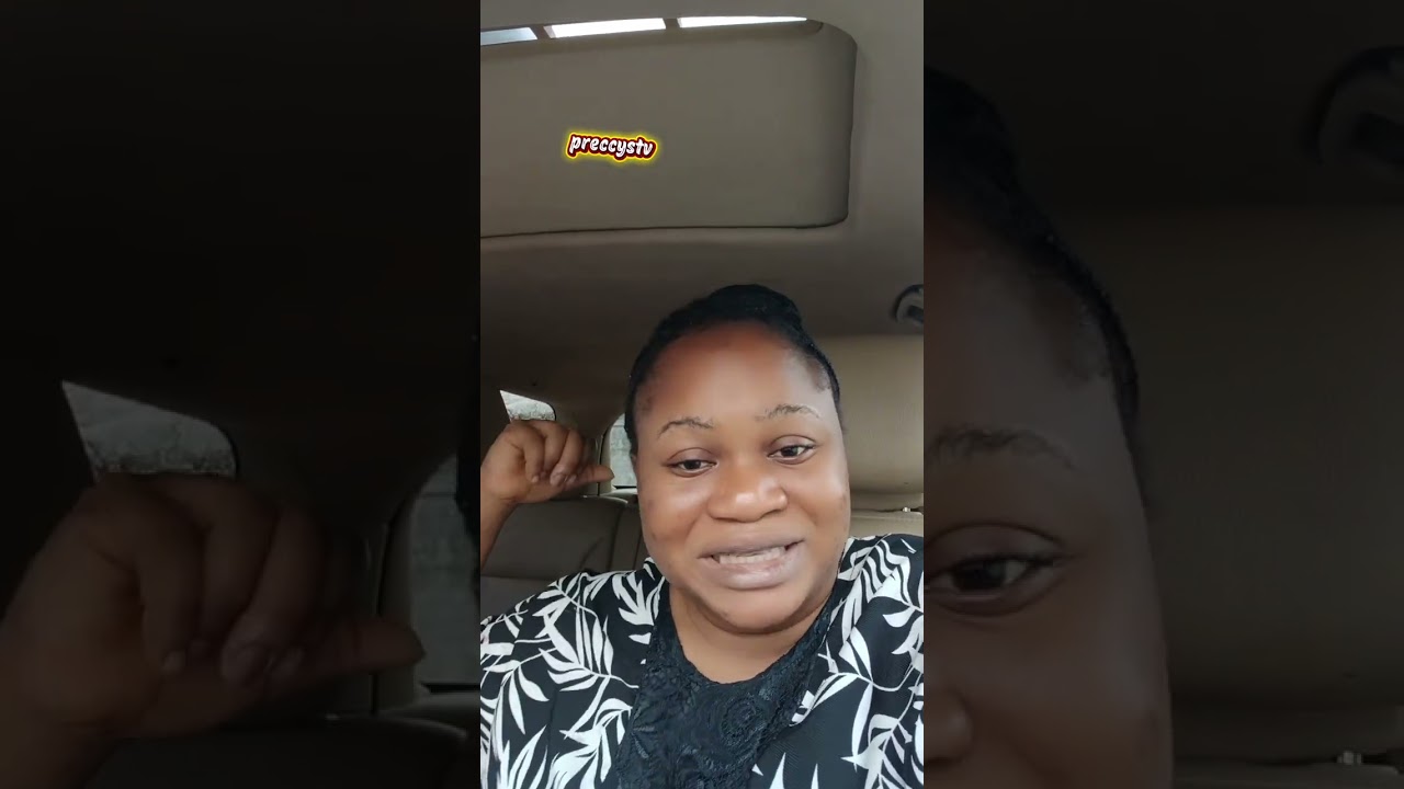 Обязательно к просмотру для всех пар #пары #подкаст #пара