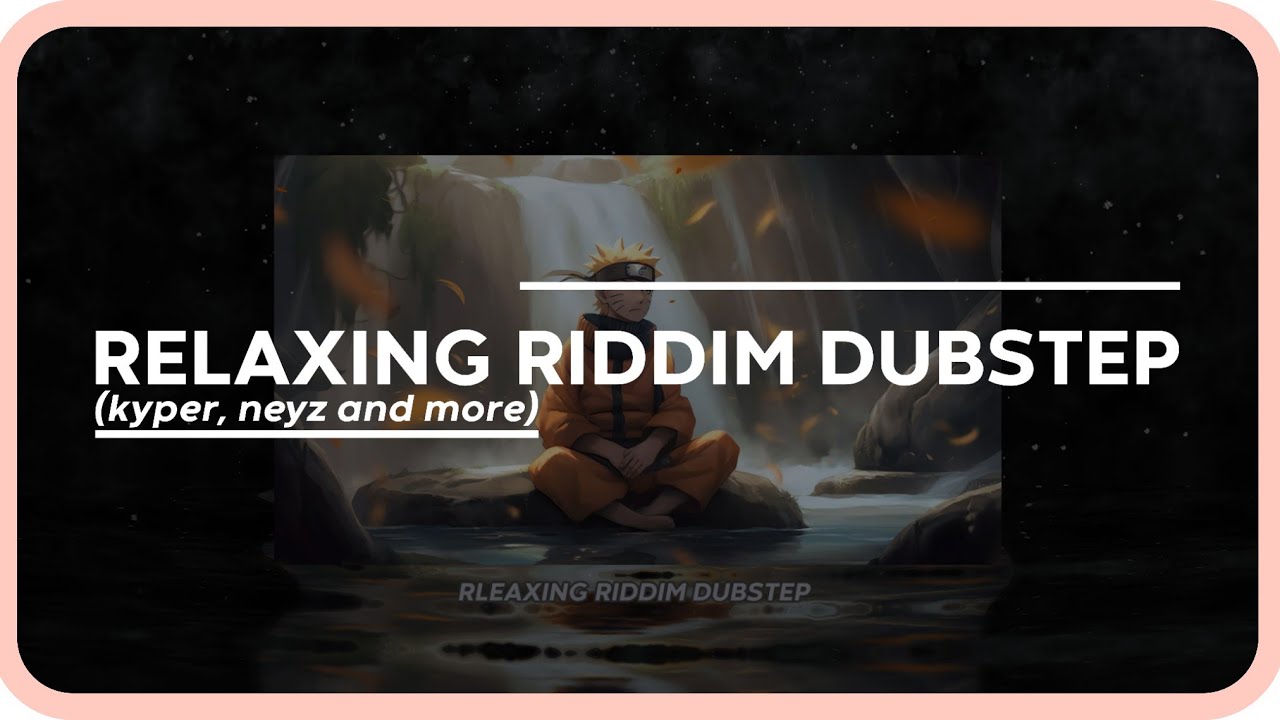 LIQUID RIDDIM VOL.7 (kyper, neyz and more)