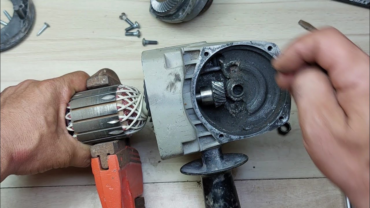 تغيير بليه أمامية لصاروخ صينى