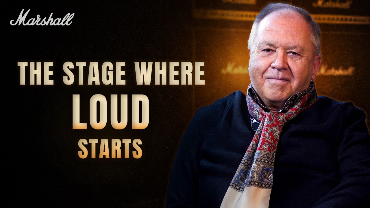 Беседа со Стивом Таннеттом — Эпизод 22, Последнее безопасное место