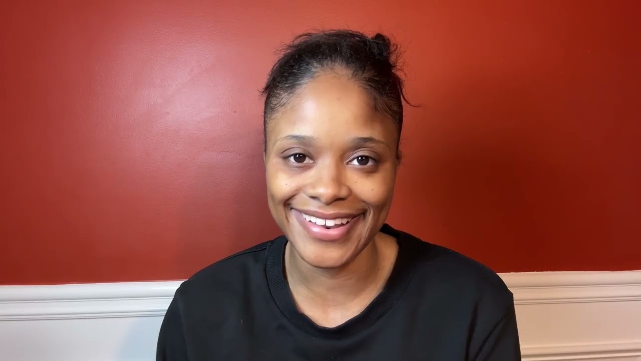 Are most women attracted to fashion men? | KISS acronym 