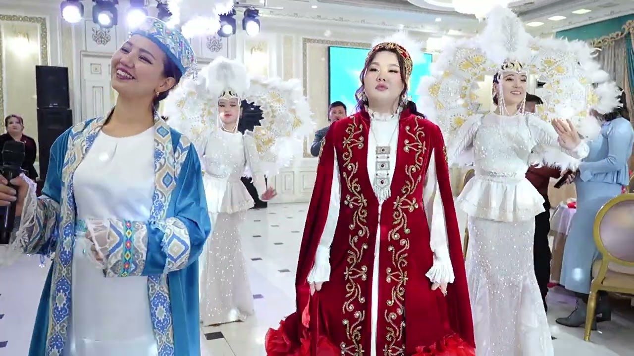 Аружан узату Жезказган