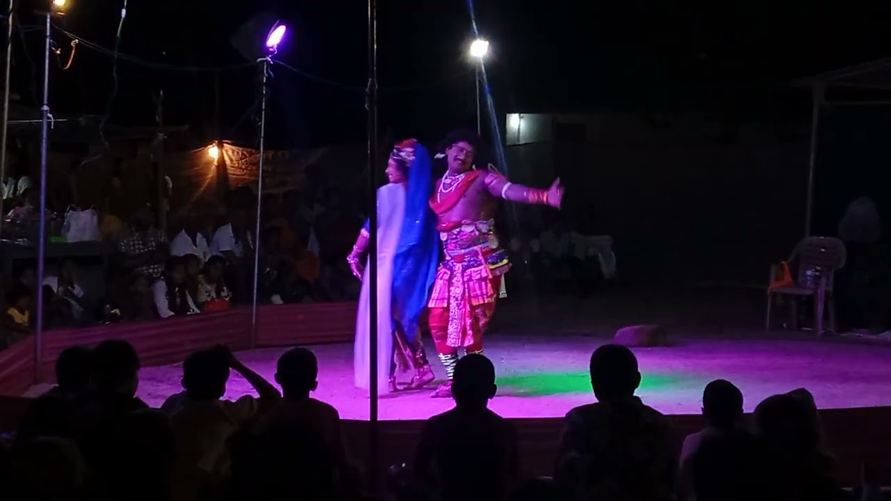  ගුංගුම් ගුම් වසන්තේ මල් පාරේ  ... ශක්ති රංගන එප්පාවල...නදි & අජිත්  