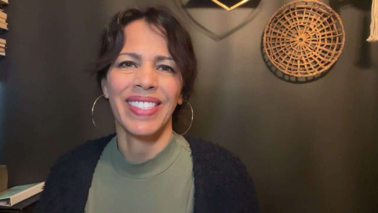 Hebrews 10:23 God is Faithful