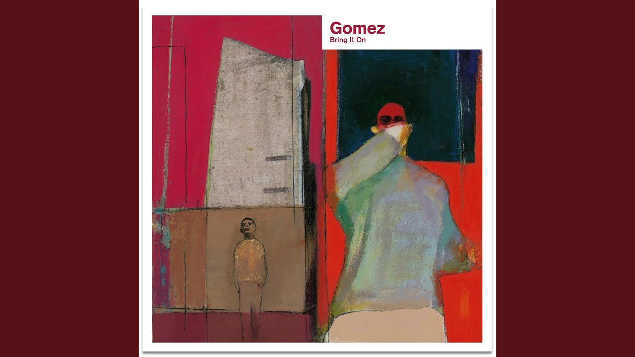 Whippin’ Piccadilly (Turbo Version / Remastered 2018)