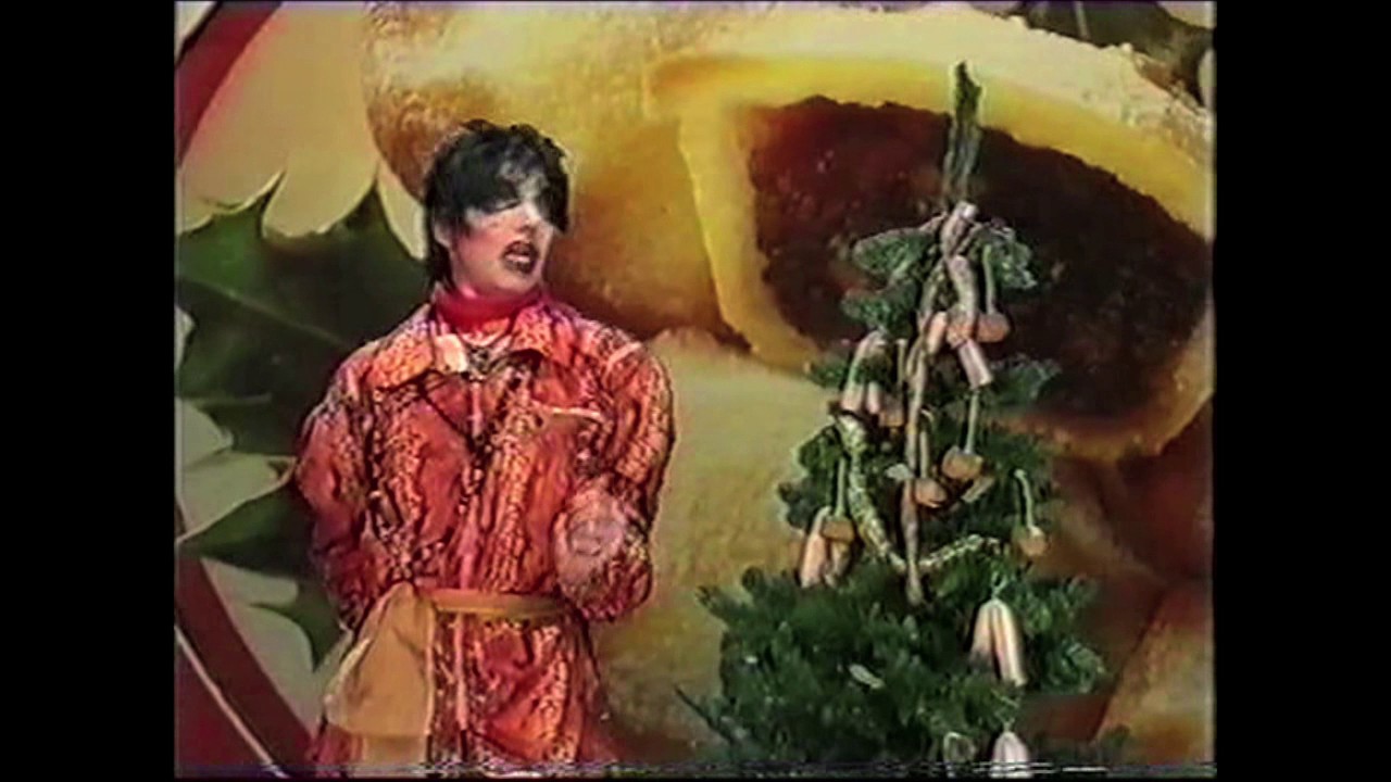 THIS IS NOT A DREAM - David Hoyle