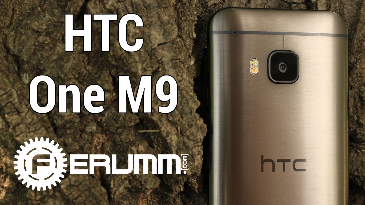 HTC One M9 обзор. Честный обзор HTC One M9. Особенности, сильные стороны и недостатки от FERUMM.COM