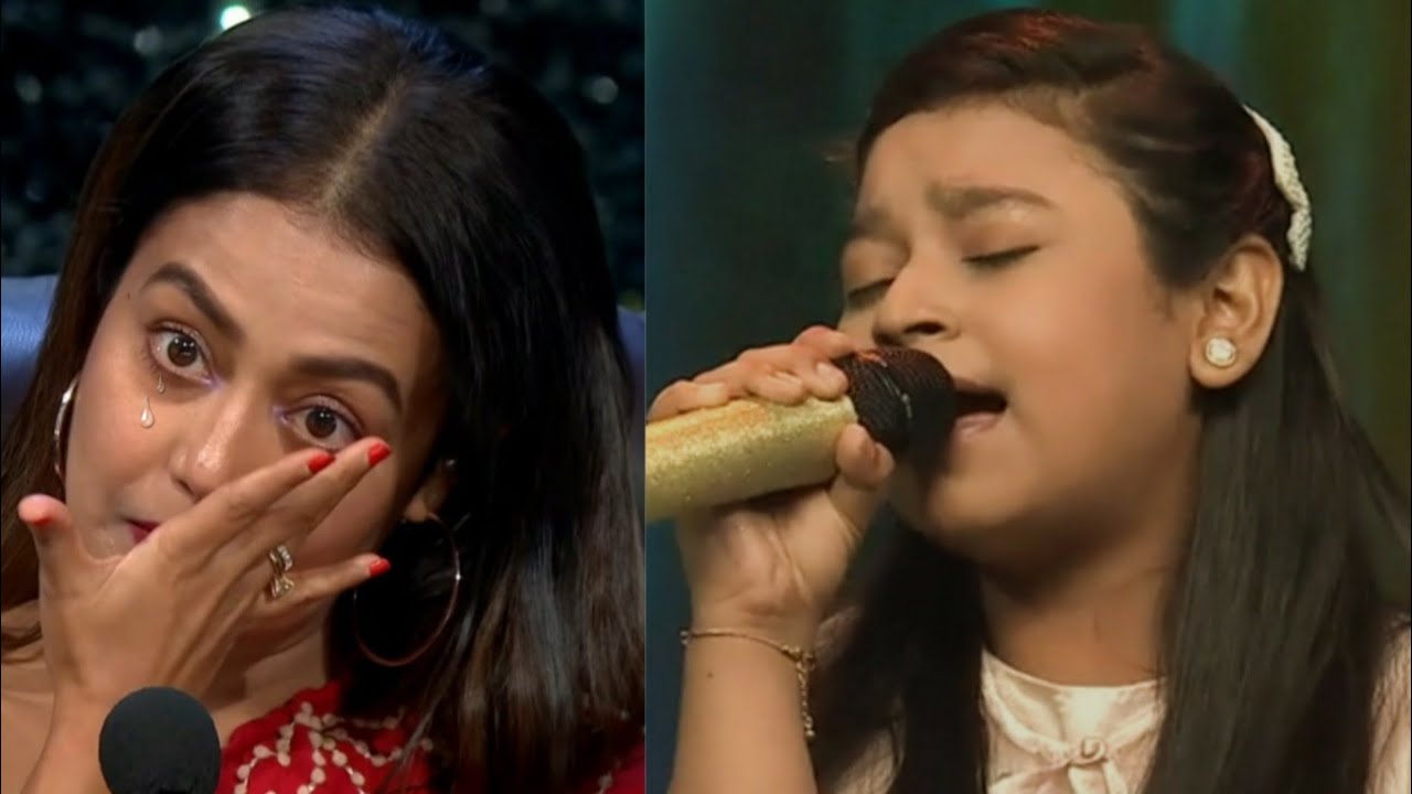 Bheed Mein Tanhaai Mein Cover By Sonakshi Kar