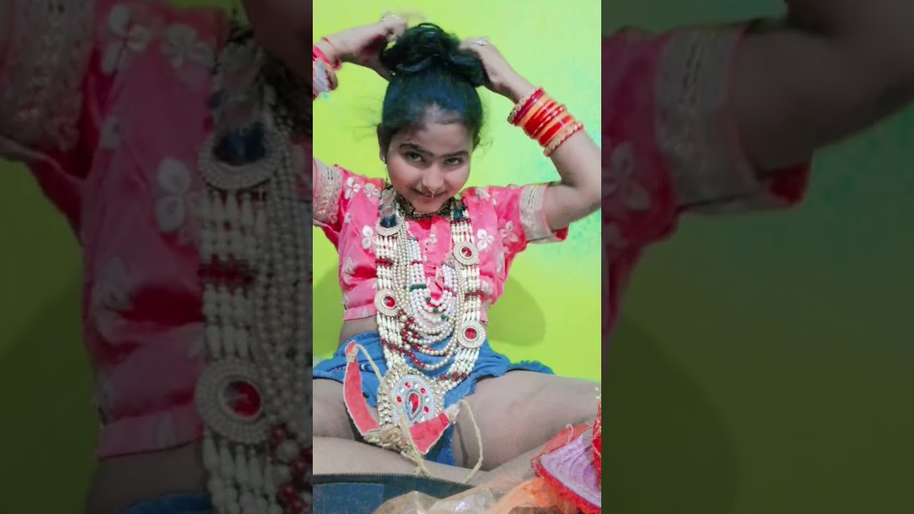 #my vlog #😍😍😍😍