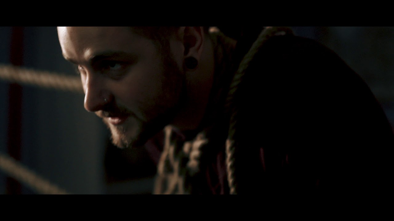 Delaire The Liar - 'MEDICINE'