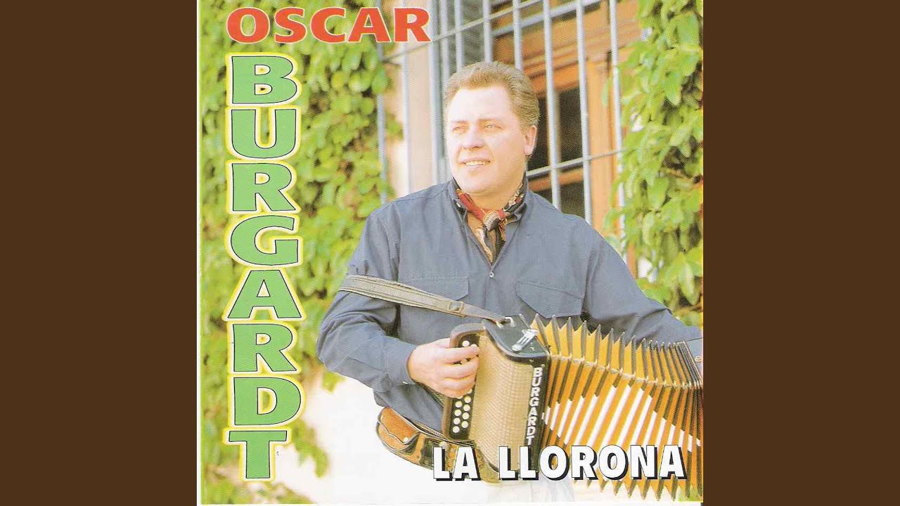 Cuatro Tientos (Chamamé)