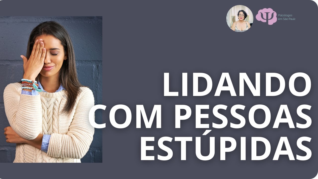 LEIS DA ESTUPIDEZ HUMANA