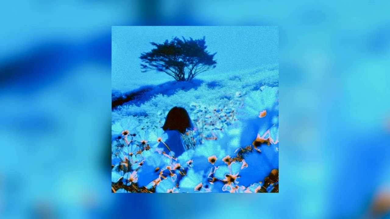 Yoko Shimomura - Musique pour la tristesse de Xion (slowed + reverb)