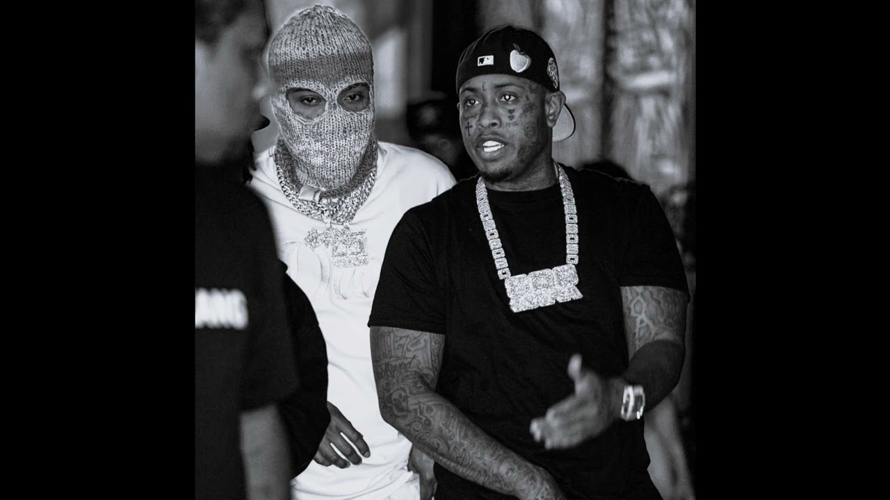 [FREE] Southside x 808 Mafia Type Beat - 