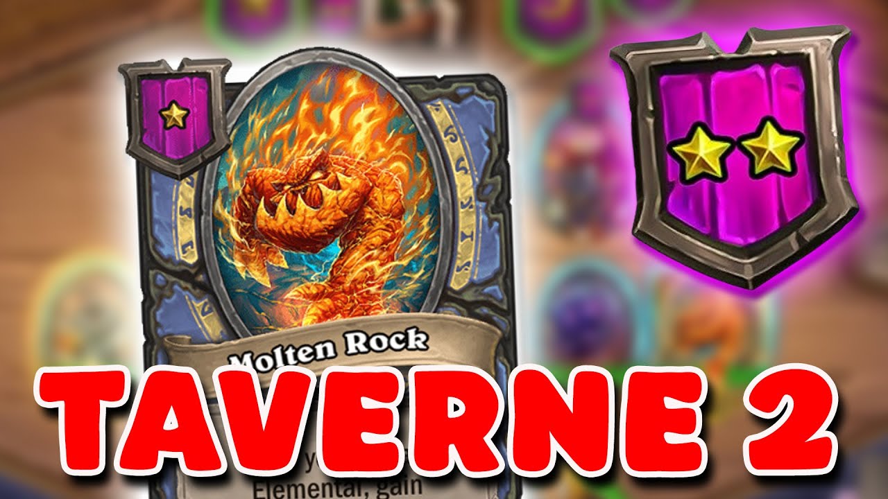 JE RESTE TAVERNE 2 TOUTE LA PARTIE - SAURCROC