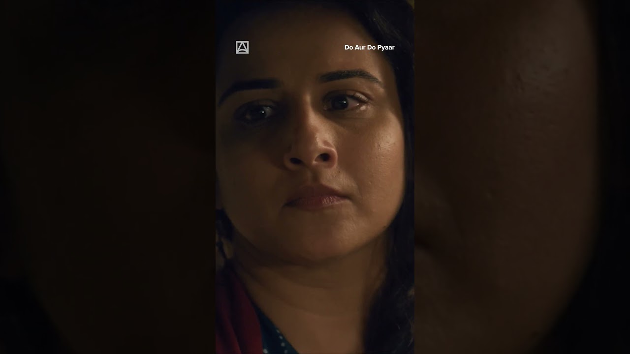 Он превратил чит-день в чит-бэ | До Аур До Пьяар | 