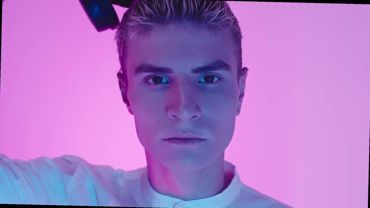 Are Your Everyday Devices Secretly Compromising Your Privacy Uncover the Hidden Risks