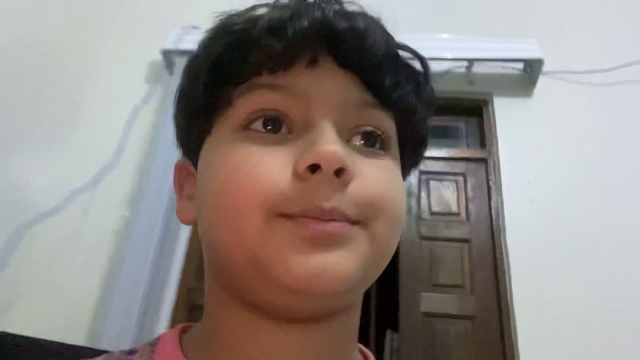 Mestre ninja 12# eu conheci novos amigos utimo  video temporada 1 fenal