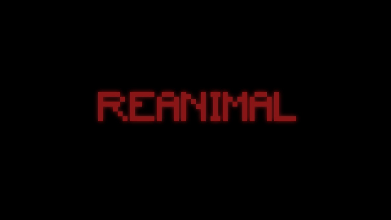 Reanimal