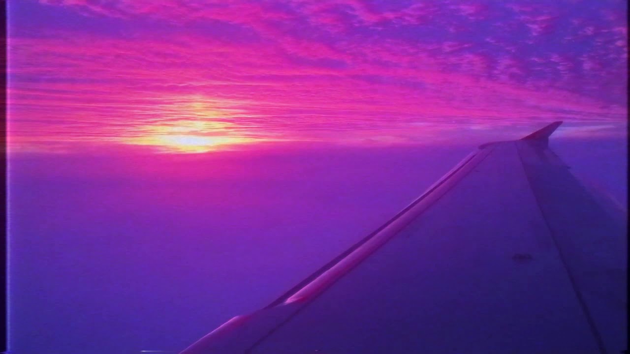 FREE Playboi Carti x Pierre Bourne Type Beat - Private Jet | Fly Melodies