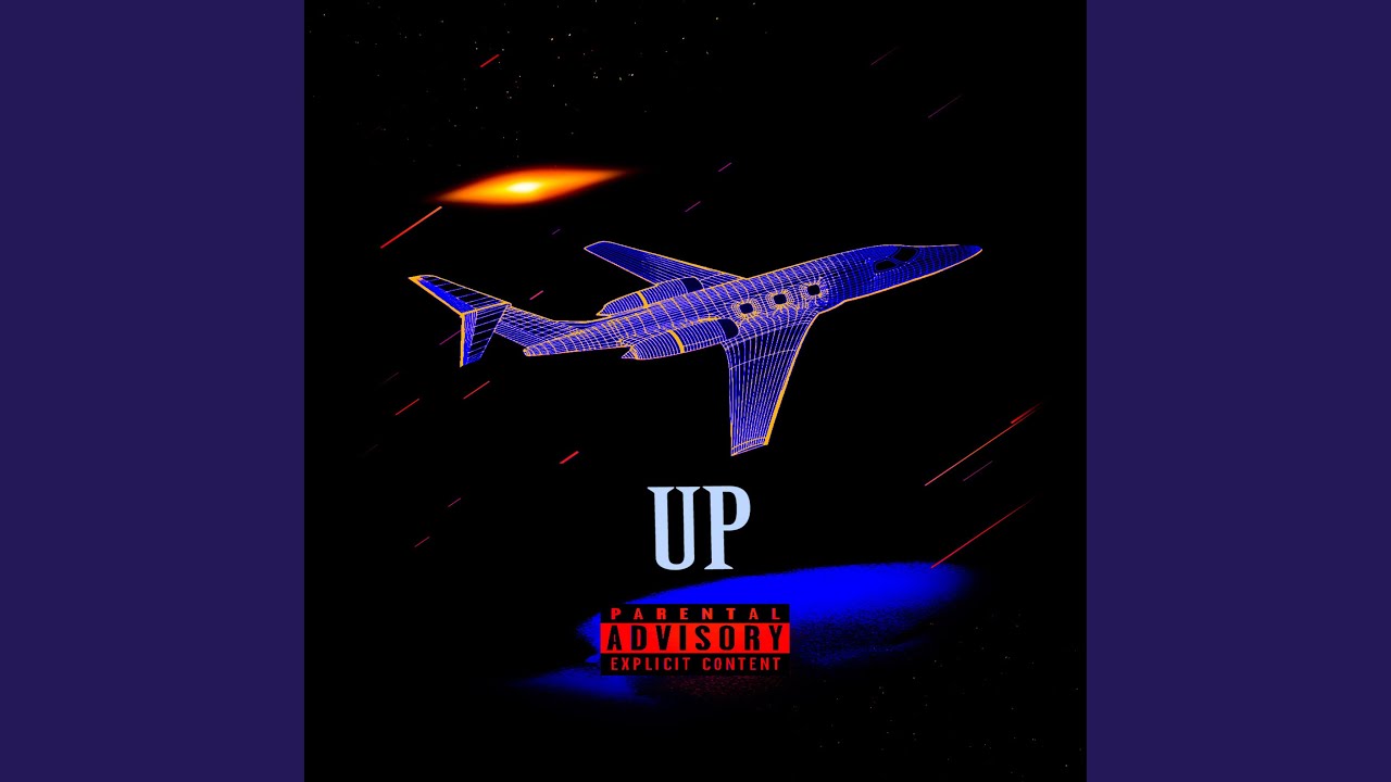 Up