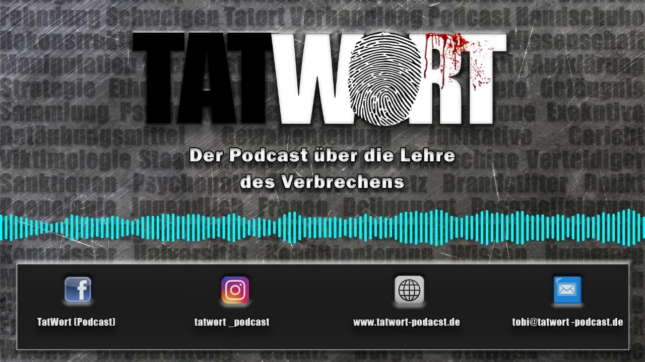 #10 - Kooperation mit dem 
