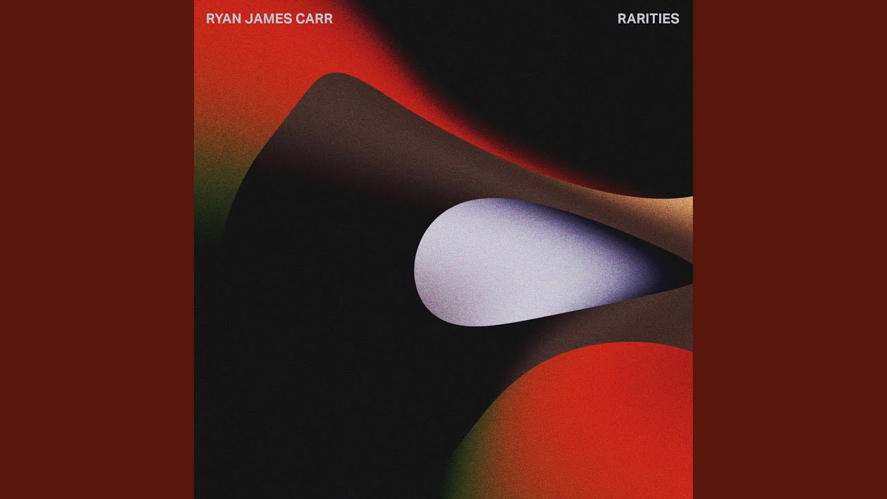 Rarities