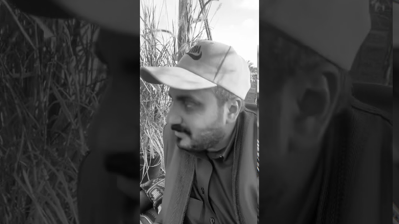 مشتاق 😂