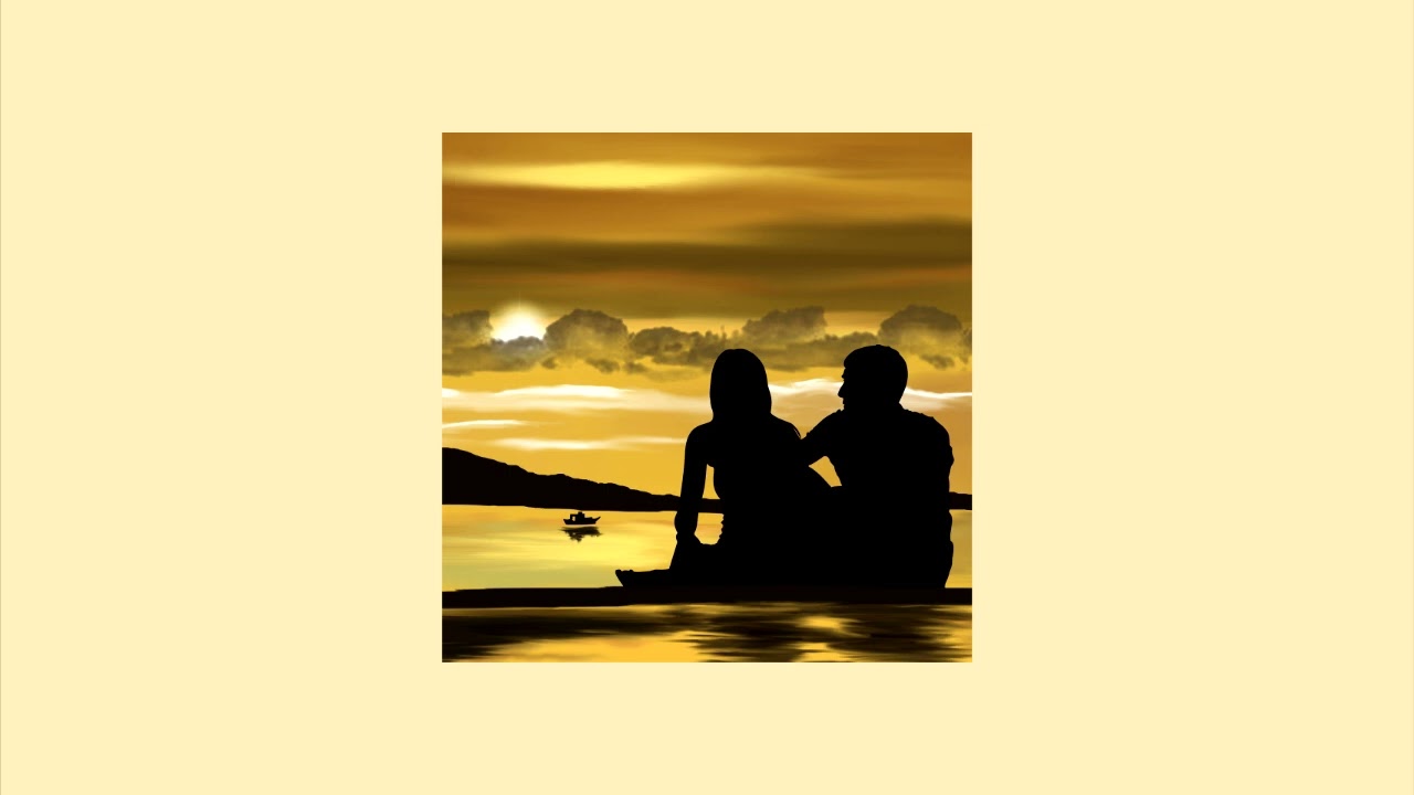 ฟรีบีท [ FREE BEAT ] 