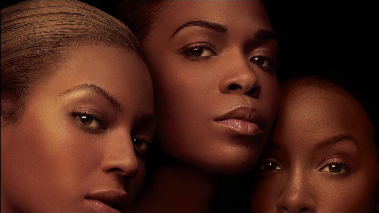 Destiny's Child - Soldier (feat. T.I. & Lil' Wayne) (slowed + reverb)