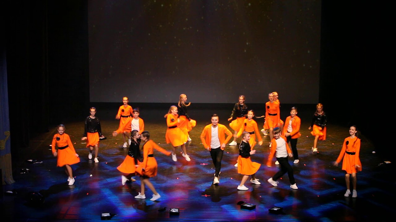 Todes Riga 25 12 2019 Flash Millenials