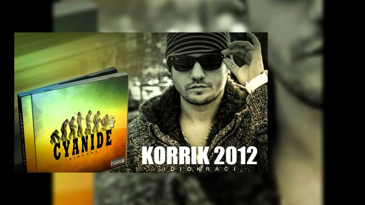 02. GOJA MADHE, PUNA VOGEL FT.B52