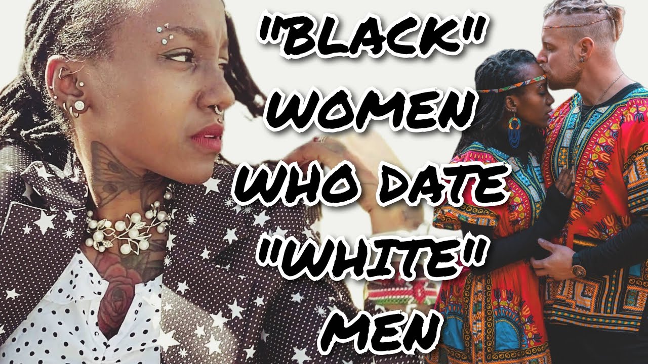 Why Did I Marry Outside My Culture?
