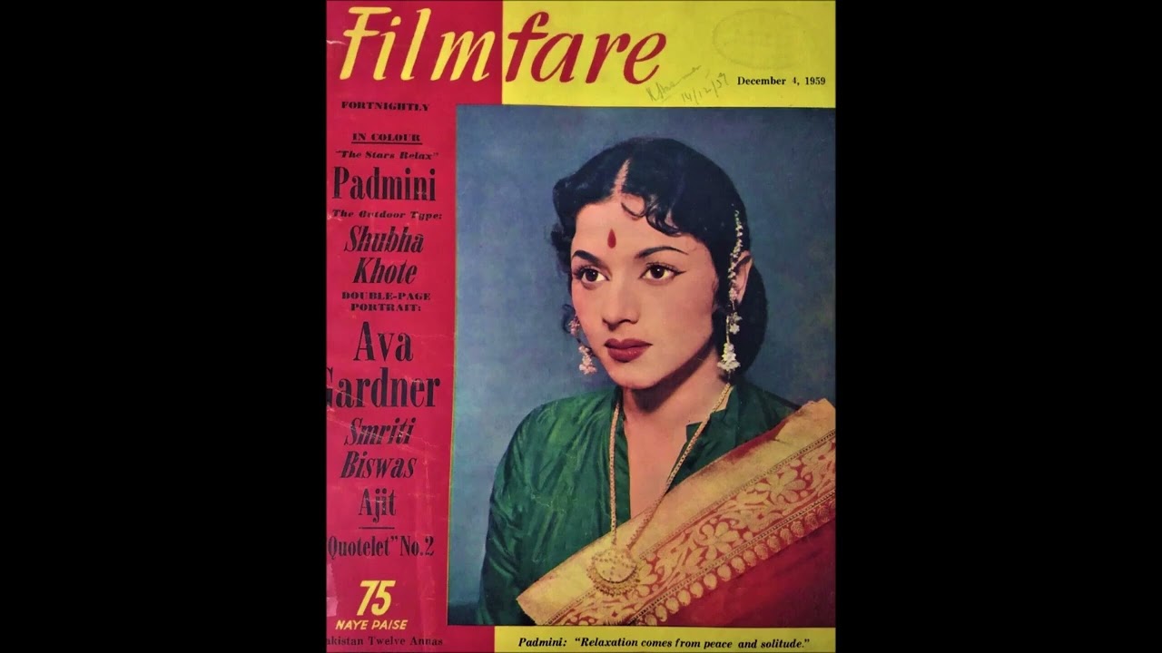 VARUVEN NAN}A.M.RAJA & SUSHEELA/MALLIKA/Music:T.R.Papa/Lyric:Maruthakasi/Tamil oldie film song /1963
