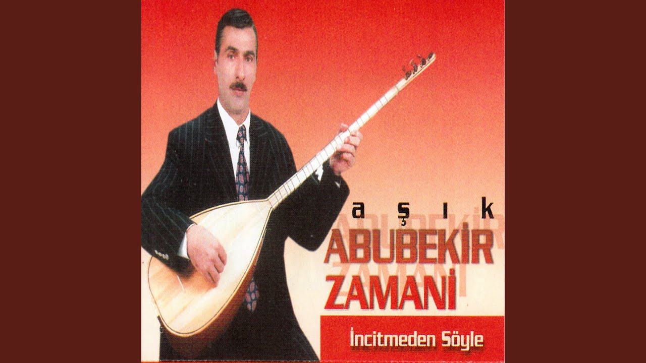 Dönmem Bir Daha