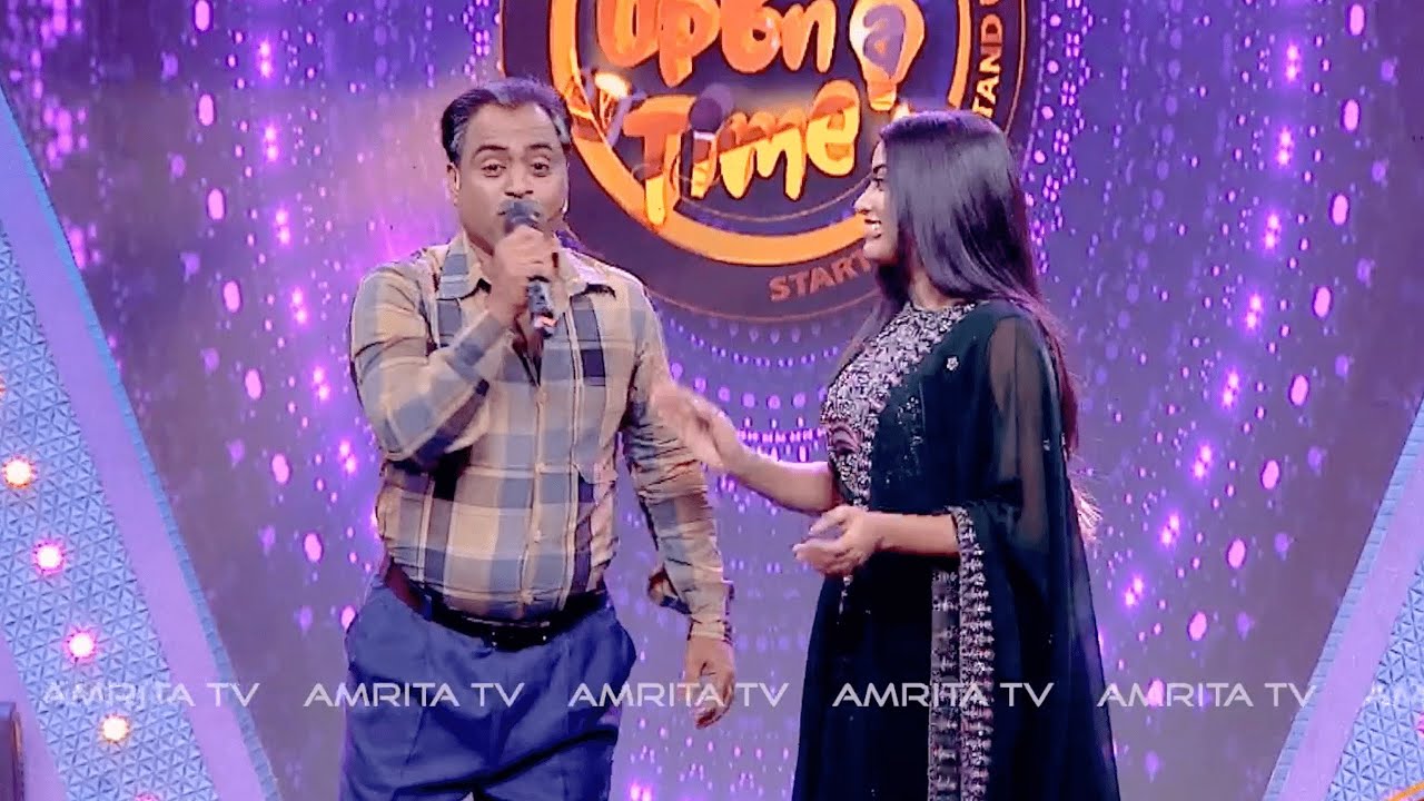 കുമ്പസാരം ഗൂഗിൾ മീറ്റ് വഴി ആക്കുവോന്ന് അച്ചനോടു ചോദിച്ച സ്മാർട്ഫോൺ അമ്മച്ചി 😂😂😂