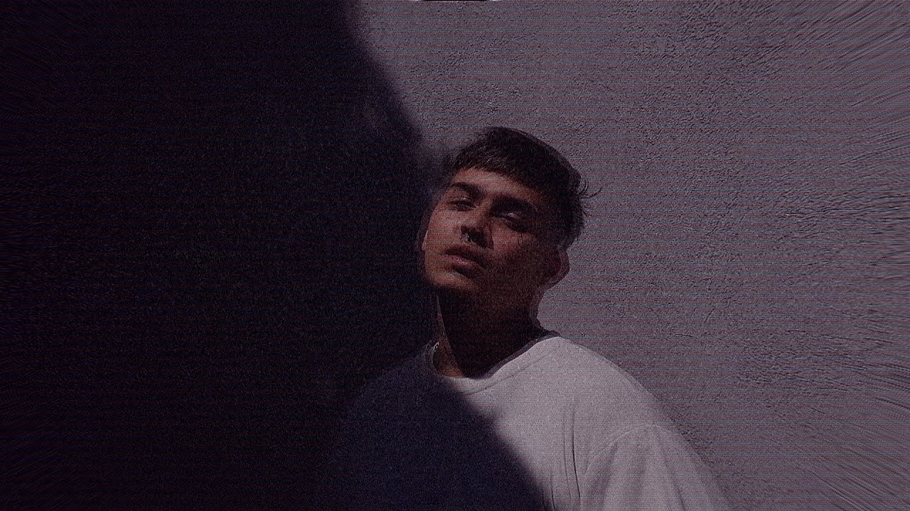 Mey - Por un R&B (Video Oficial)