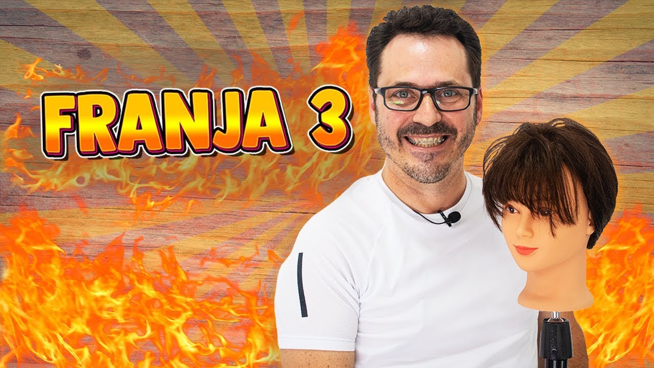FRANJA 3 - CLAUDINEY RESPONDE