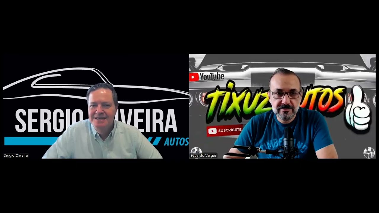 ¿Me lo compro o no me lo compro? Chevrolet