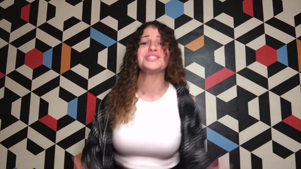 Festival de la Canción Secundaria 2021