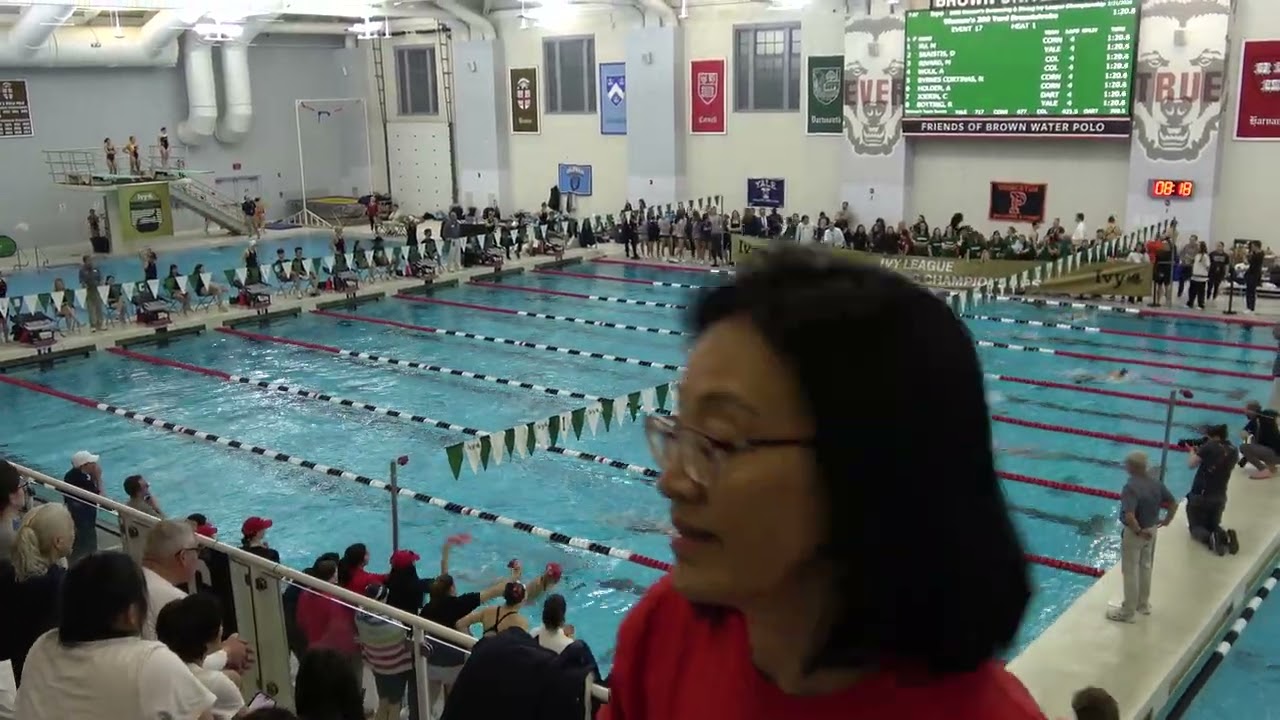 200 Breast Final H1