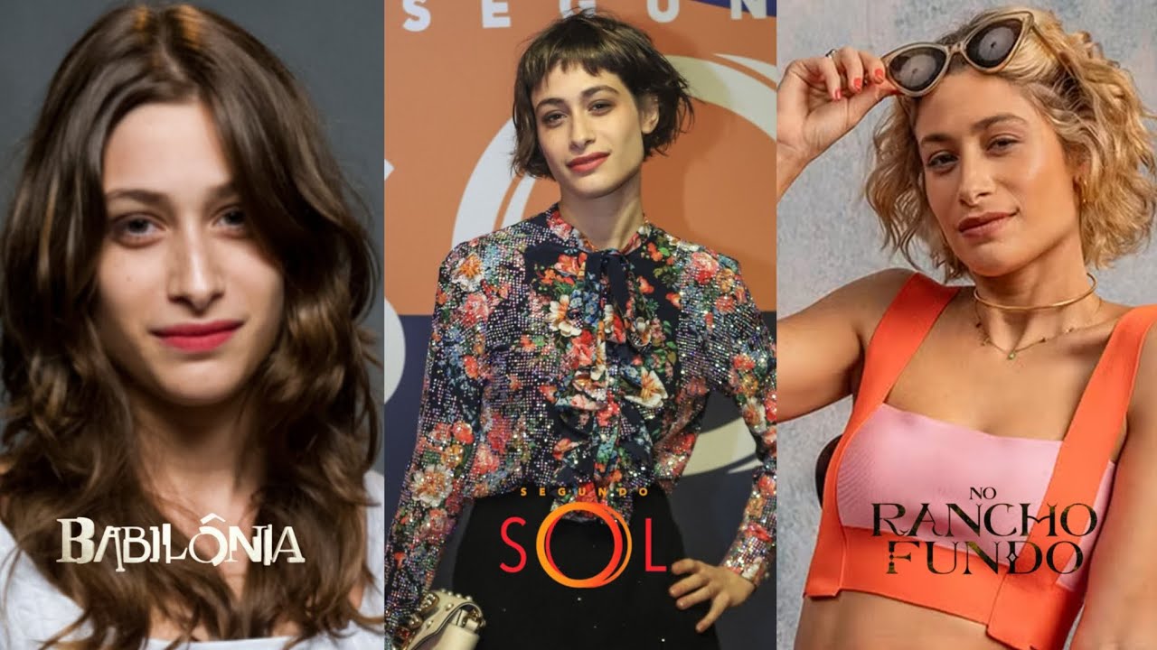 Tapas e Golpes com Lu&iacute;sa Arraes