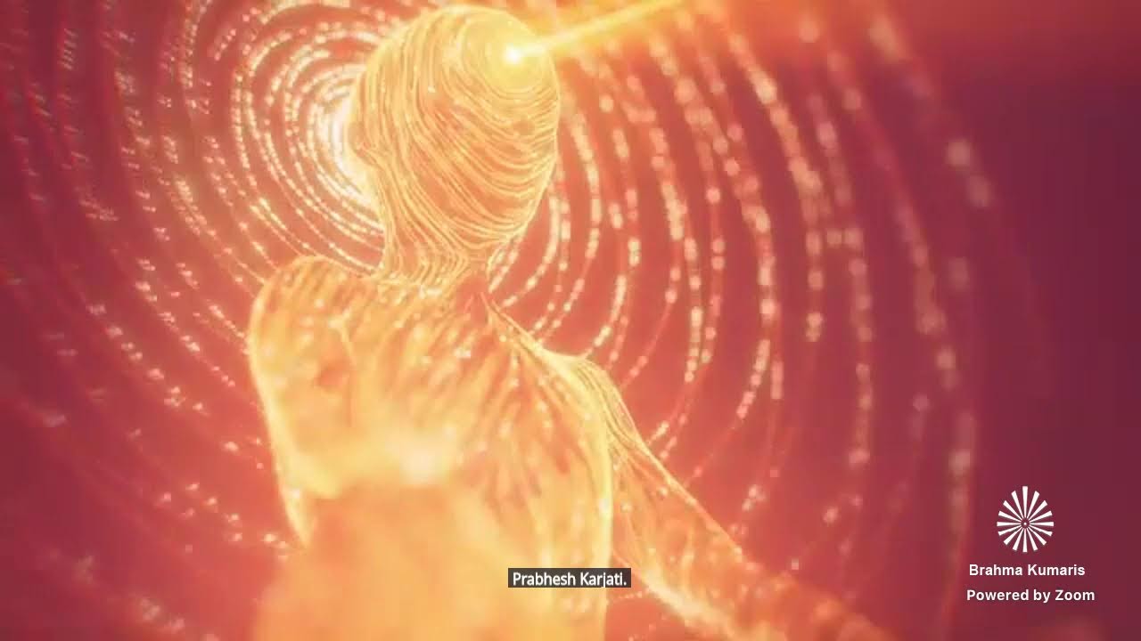 Powerful Amritvela Yog