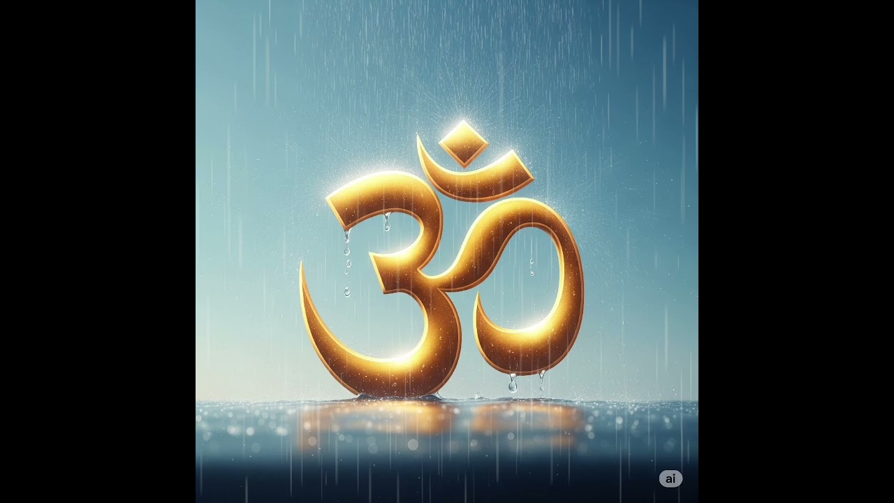 कितनी महिमा गाऊं कितना  करूं सत्कार