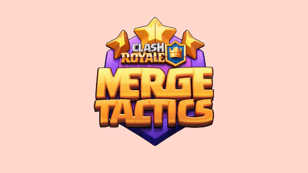 CLASH ROYALE seguimos subiendo ..