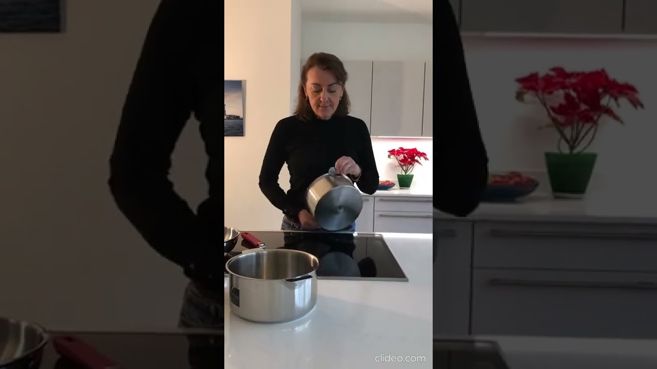 Comment choisir parmi les collections de casseroles CRISTEL