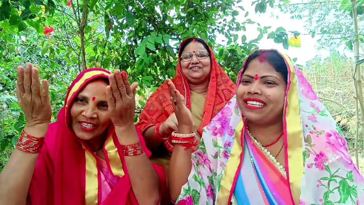 सास बहू नोंकझोंक चुटकुला सुहाग गीत