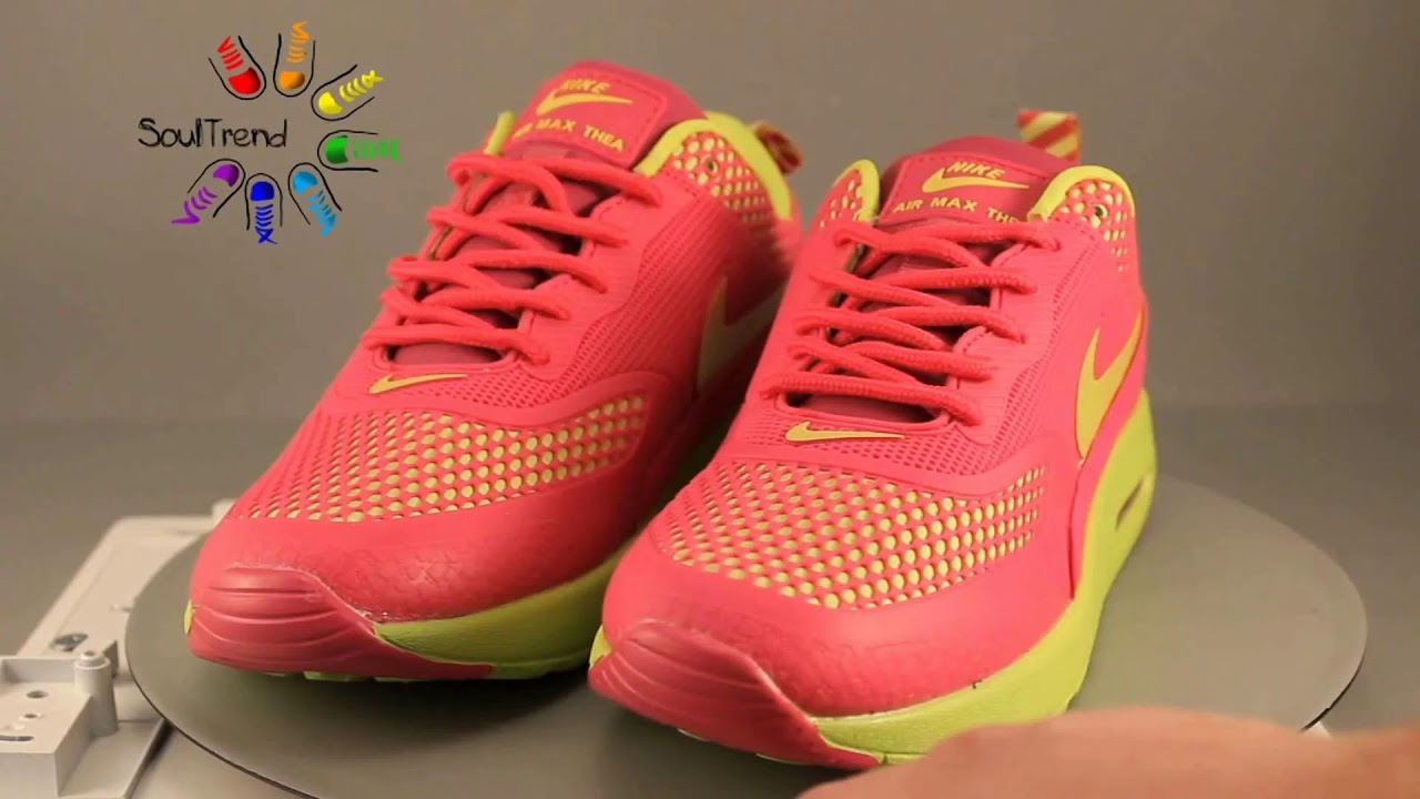 Женские кроссовки для тренинга и занятий в зале Nike Air Bella TR Premium Пороховые дымы